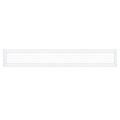 1570521210_LED Panel Flat R1S 1-10V warmweiß_frontal-off